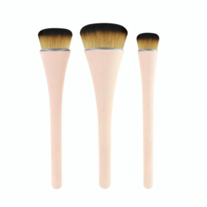 360 Ultimate Blend Makeup Brush Kit, 3 Piece Set